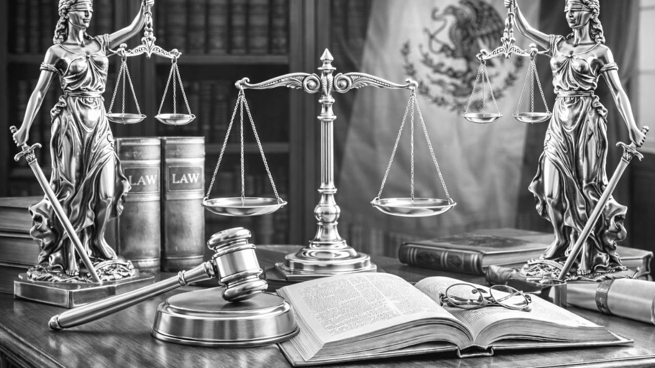 Bilateralidad jurídica: derechos y obligaciones recíprocas dentro de la relación jurídica.