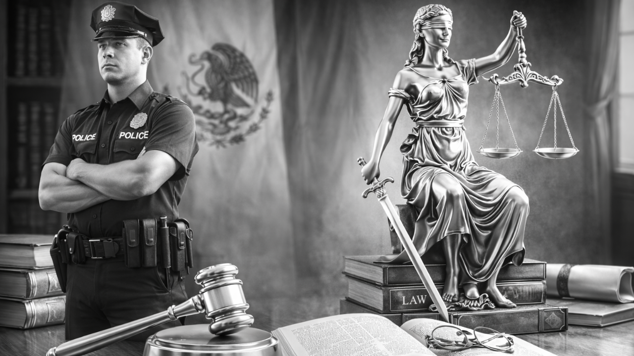 Heteronomía del derecho: imposición normativa externa y obligatoriedad jurídica.