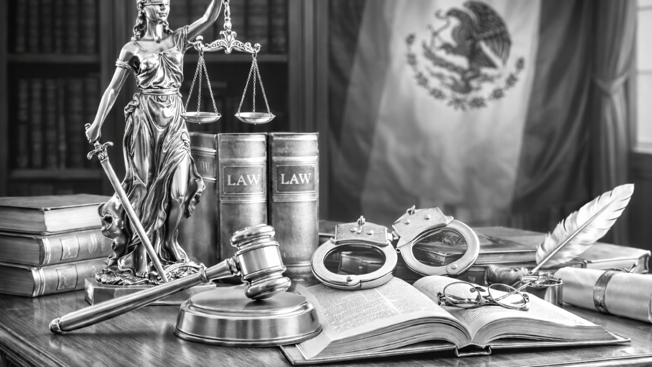 Coercibilidad del derecho: fuerza obligatoria, imposición estatal y eficacia normativa real.