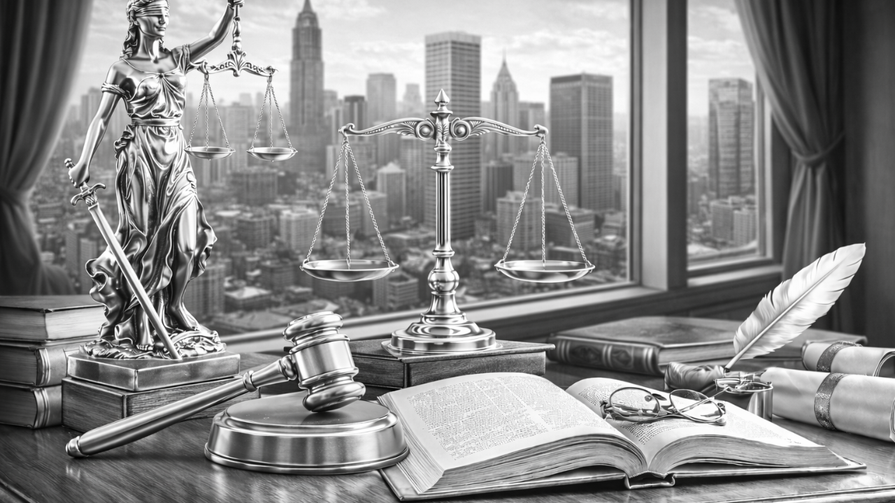 Exterioridad de la norma jurídica: conducta externa regulada por el derecho.