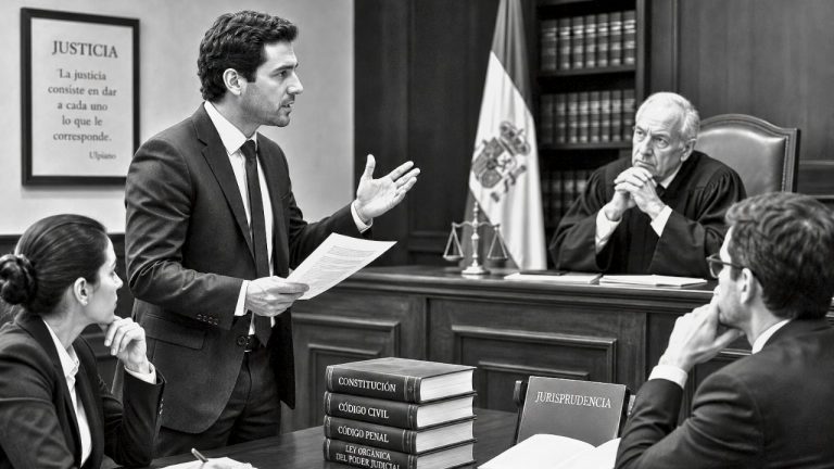 EL CAMINANTE (19)