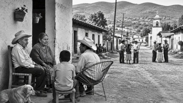 EL CAMINANTE (9)