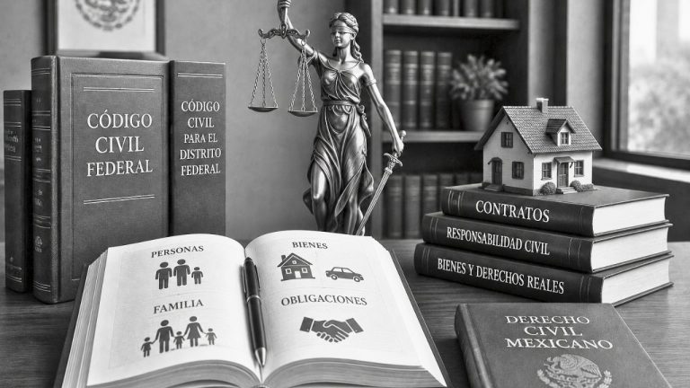EstudioDerecho.com (1)