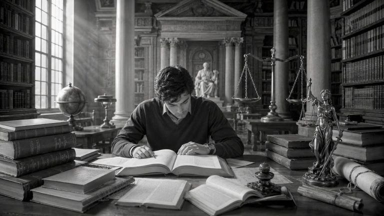 EstudioDerecho.com (2)