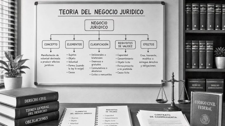 EstudioDerecho.com (3)