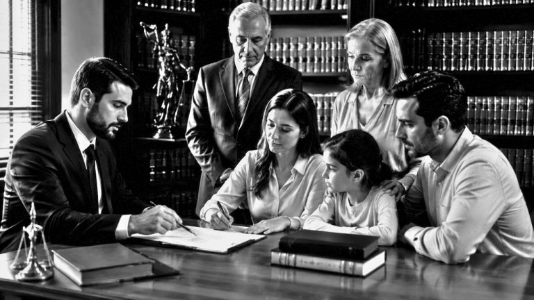 EstudioDerecho.com