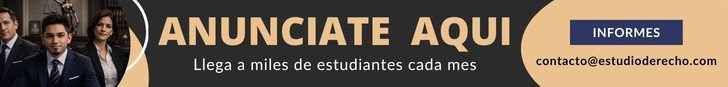 cropped-ANUNCIATE-AQUI-1.jpg